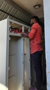 WhatsApp Image 2025-08-05 at 12.01.53