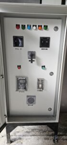 WhatsApp Image 2025-08-05 at 12.07.15