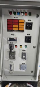 WhatsApp Image 2025-08-05 at 12.08.02 (1)