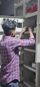 WhatsApp Image 2025-08-05 at 12.10.27